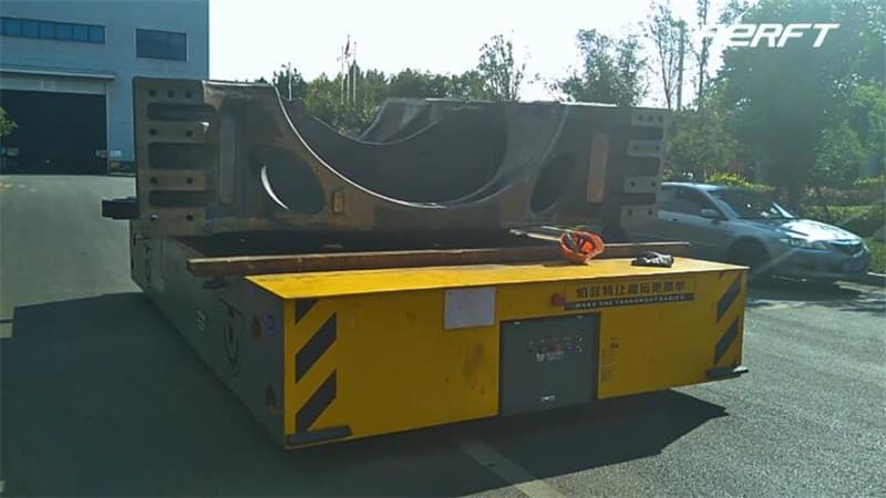<h3>industrial Perfect for marble slab transport 50t</h3>
